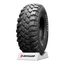 kd-pneus-dunlop_grandtrek-MT1_principal