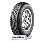 Pneu aro 17 goodyear Pneus por Aro pneu aro 13 Goodyear