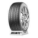 kd-pneus-delinte_thunder-D7_principal