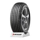 Pneu Dunlop aro 14 - 185/70R14 - SP TOURING T1 - 88T