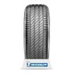Pneu Run Flat Michelin aro 18 - 245/50R18 - Primacy 3 ZP GRNX - 100Y