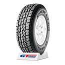 Pneu GT Radial aro 16 - 275/70R16 - Savero AT Plus - 114T