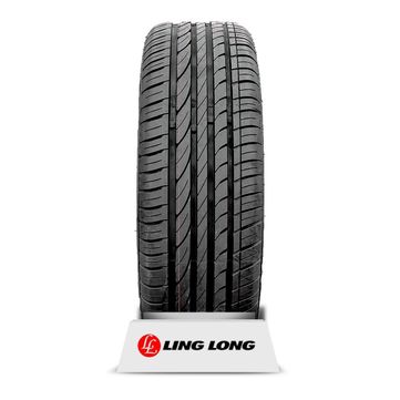 Pneu Linglong aro 20 - 225/35R20 - Greenmax - 90Y com os melhores preços.  Tudo em até 12x. Clique e compre online! - KDPneus mobile