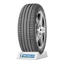 Pneu Michelin aro 18 - 235/50R18 - Primacy 3 - GRXN - 101Y