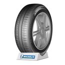 kd-pneus-michelin_xm2_2sucos_principal