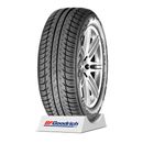 Pneu BFGoodrich aro 17 - 215/45R17 - G-Grip - 91W - by Michelin