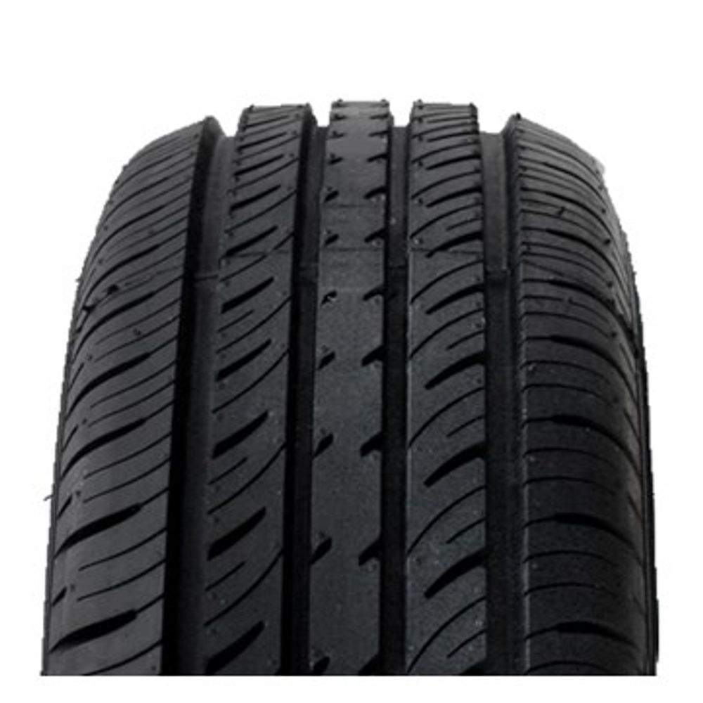 Pneu Dunlop aro 13 185/70R13 SP Touring T1 86T KDPneus