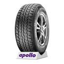 Pneu Apollo aro 16 - 235/70R16 - Apterra H/T - 105T