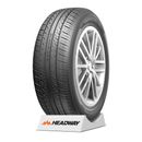Pneu Headway aro 16 - 215/60R16 - HH301 - 95V