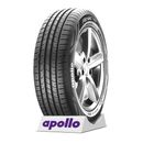 kd-pneus-apollo_Alnac_4G_Principal