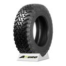 Pneu Atturo aro 17 - 35x12,5R17 - Trail Blade MT - 119Q - 10PR