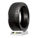 Pneu Atturo aro 20 - 315/35R20 - Az850 - 110Y - ZR