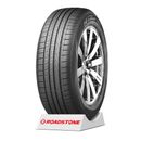 Pneu Roadstone aro 15 - 185/55R15 - N'Blue ECO SH01 - 82H