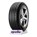 Pneu Apollo aro 14 - 175/65R14 - Amazer 3G Maxx - 82T