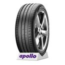 Pneu Apollo aro 18 - 225/45R18 - Aspire 4G XL - 95Y