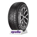 Pneu Apollo aro 15 - 205/65R15 - Apterra H/LS - 99S