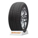 Pneu Continental aro 21 - 295/35R21 - ContiCrossContact UHP XL - 107Y