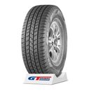 Pneu GT Radial aro 18 - 245/60R18 - Savero HT2 - 104T
