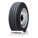 Pneu Hankook aro 16 - 205/75R16 - RA08 - 110/108R