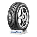 Pneu Goodyear aro 14 - 175/65R14 - Eagle Sport - 82H