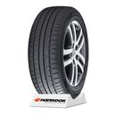 Pneu Hankook aro 17 - 225/45R17 - Ventus Prime 2 K115 - 91V