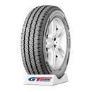Pneu GT Radial aro 16 - 225/65R16 - Maxmiler Pro - 112/110T