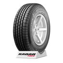 Pneu Radar aro 16 - 235/70R16 - Rivera GT10 - 104T