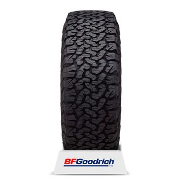 215/75R15 4本 BFGoodrich AT KO2 bfg-k02_310c63ae-ac22-4253-