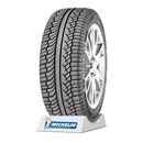 kd-pneus-michelin_diamaris_principal-1-