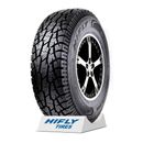 Pneu Hifly aro 15 - 31x10.5R15 - Vigorous AT601 - 109R