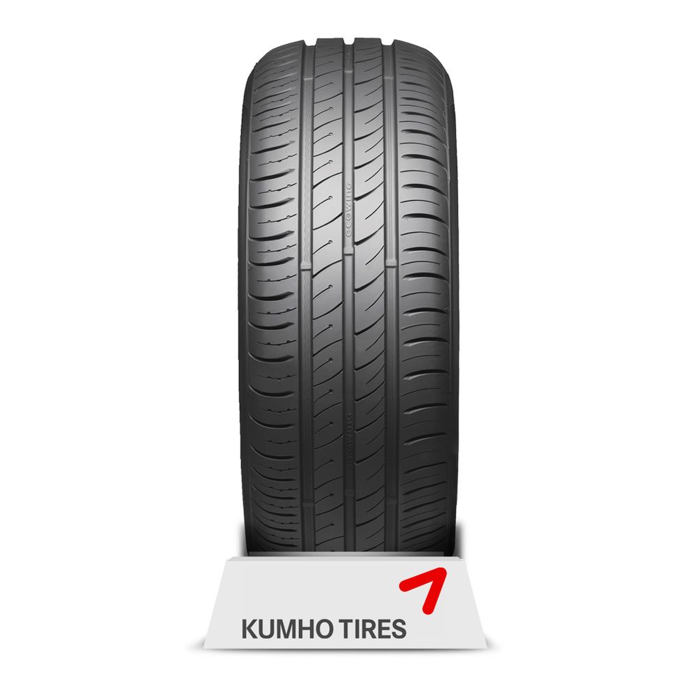 Pneu Kumho aro 16 235/60R16 Ecowing ES01 KH27 100H Pneu Hyundai