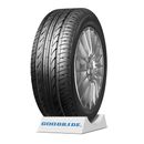 Pneu Goodride aro 14 - 195/70R14 - SP06 - 91T