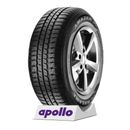 Pneu Apollo aro 13 - 145/80R13 - Amazer 3G - 75T