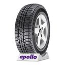 Pneu Apollo aro 13 - 185/70R13 - Amazer XL - 86T