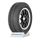 Pneu Goodride aro 14 - 175/80R14 - H550A - 88T