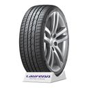 Pneu Laufenn aro 18 - 235/55R18 - S FIT AS LH01 - 100W