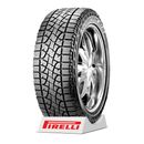 Pneu Pirelli aro 16 - 265/70R16 - Scorpion ATR Street - 110T