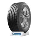 Pneu Michelin aro 16 - 265/70R16 - X LT A/S - 112T