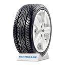 Pneu Goodride aro 20 - 275/45R20 - SV308 - 110H