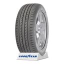 Pneu Goodyear aro 18 - 245/60R18 - Efficientgrip SUV - 105H - Ideal para Hyundai VERACRUZ