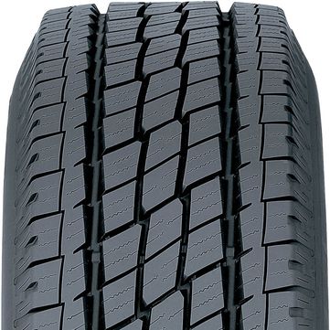 Pneu Toyo aro 16 - 215/65R16 - Open Country H/T - 98H - KDPneus mobile