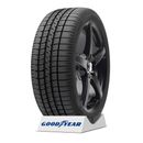 Pneu Goodyear aro 20 - 245/45R20 - ZR - Eagle F1 Supercar - 99Y
