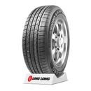 Pneu Linglong aro 18 - 265/60R18 - Crosswind 4x4 HP - 110H