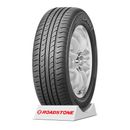 Pneu Roadstone aro 15 - 185/65R15 - CP661 - 88T - by Nexen Tires