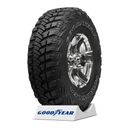 Pneu Goodyear aro 15 - 32x11.5R15 - Wrangler MT/R Kevlar - 103Q
