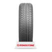 Pneu Roadstone aro 15 - 205/65R15 - CP661 - 94H - by Nexen Tires