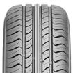 Pneu Roadstone aro 15 - 205/65R15 - CP661 - 94H - by Nexen Tires
