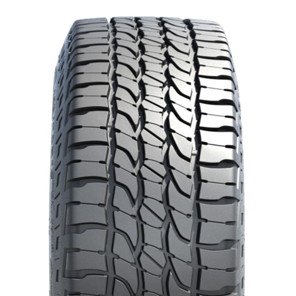 pneu-michelin-aro-17-265-65r17-ltx-force-112h-kdpneus