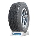neu Michelin aro 16 - 205/60R16 - LTX Force - 92H