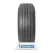 Pneu Michelin aro 16 - 235/60R16 - Primacy SUV - 100H - Pneu Tucson e Sportage